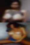 Girls that want fuck Memphis