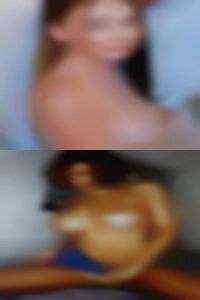 I'm lukin sexy women 4 a switch.