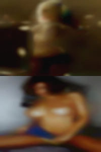 Live women piss bitches in Berkeley.