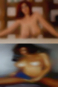 MD females free site horny women dating.