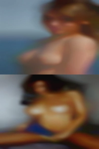 Milf cheating women singles-richmond VA.