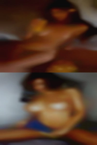 Milf in corpus wont to fuck Christi.