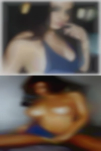 Minot slut couples personal ads.