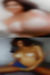 Missouri nudists bisexual