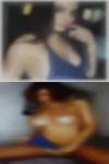 Naked women from Grove