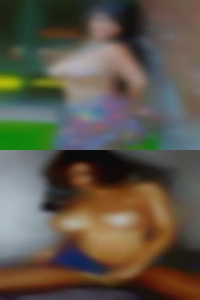 Ohio meet women how want to for single fuck men!