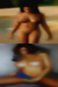 Playtime for free pussy looking mature women.