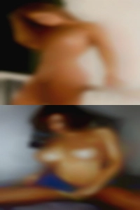 Santa overland park Paula naked girls.