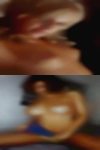 Single pussy Louis