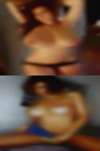 Stats: naked woman 6ft 2inches tall.