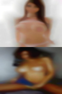 Though must be naked woman discreet.