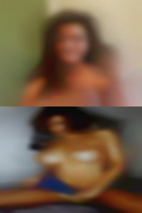 Want more to fuck for free ask away.