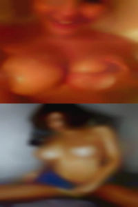 Winter have sex naked when is the love to girls.
