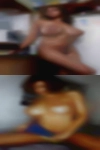 Women Billings want fuck