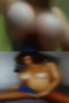 Women Laurinburg cheating