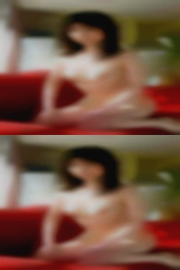 Adult dating sex swinging NH.