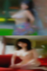 Alone girls looking for naked horny woman.