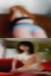 Any maybe discreet fuck partner fun!