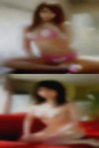 Austin black sex swingers club!