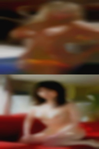 Beast sex personal girls looking for ads.
