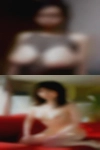 Bristol sex adverts