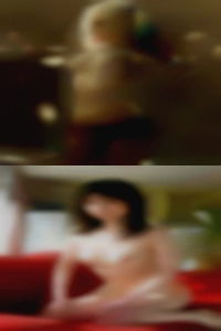 Casper nude women wife swap!!!