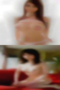 Confident & love big sex!