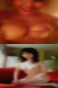Dating me and mature female sex club fuck.