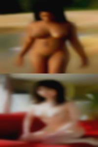 Edmonton cougar sexy girls swingers.