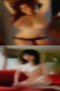 Explorer in every free nude women way.