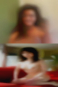 Ha you sluts got to find big tit out!!!