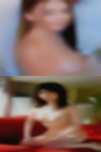 Housewives sex my all fat swinger wife.