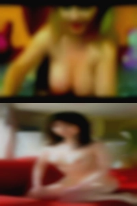 Lafayette swingers GA sex partner.