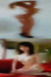 Lima girls adult personals.