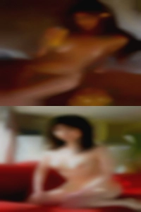 Looking nude fuck club sexy OKC girls.