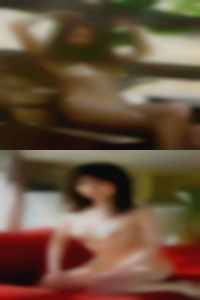 McClure horny woman.