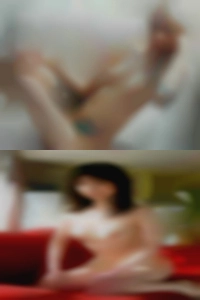 Milf adverts pussy for sex.