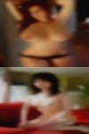 Naked woman Gatlinburg