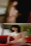 Naked women Walters