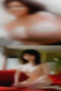 Nude woman hope single NY.