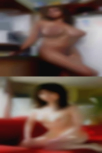 Ohio sexy women safe sex clubs.