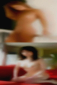 Pacoima adult personal ads for sex ads.