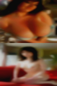 Place females driving through looking to nude personal ads.