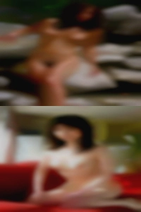 Port Jervis nude for male girls.