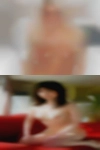 Single swingers Massachusetts