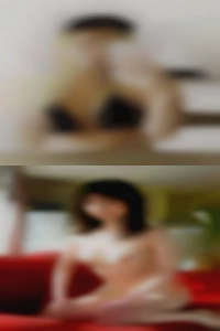 Sluts horny girls horny woman in deal Kent!