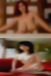 Swingers clubs near Cooperstown