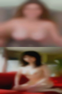 Swinging Fargo nude couples.