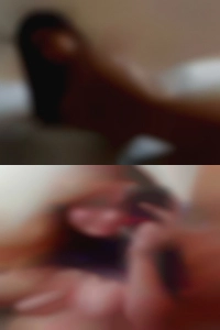 79706 women wanting sex nude girls.