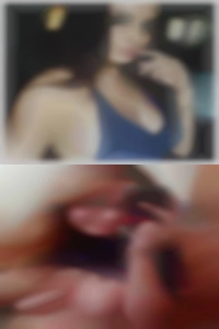 Bendy sexy woman nude woman.